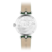 Van Cleef & Arpels Lady Duo de Lapins Van Cleef & Arpels Lady Duo de Lapins
