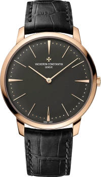 Часы Vacheron Constantin Patrimony 81180/000R Часы Vacheron Constantin Patrimony 81180/000R