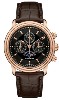 Blancpain Léman Blancpain Léman