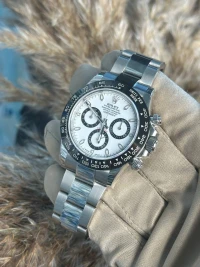 Rolex Oyster Cosmograph Daytona Rolex Oyster Cosmograph Daytona