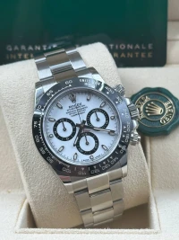 Rolex Oyster Cosmograph Daytona Rolex Oyster Cosmograph Daytona