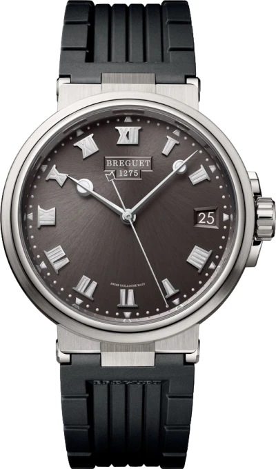 Breguet Marine
