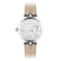 Van Cleef & Arpels Lady Duo de Lions Van Cleef & Arpels Lady Duo de Lions