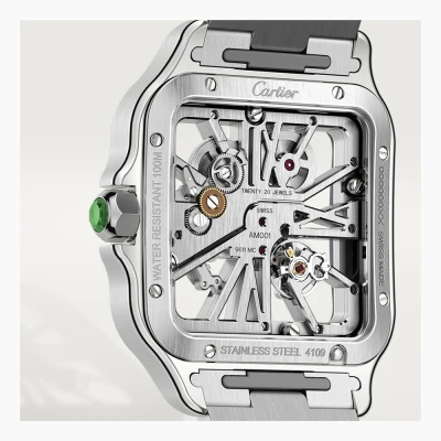 Cartier Santos de Cartier Cartier Santos de Cartier