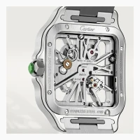 Cartier Santos de Cartier Cartier Santos de Cartier