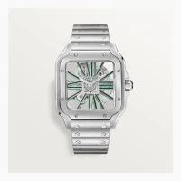 Cartier Santos de Cartier Cartier Santos de Cartier
