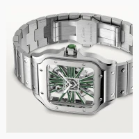 Cartier Santos de Cartier Cartier Santos de Cartier