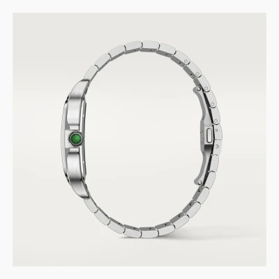 Cartier Santos de Cartier Cartier Santos de Cartier