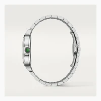 Cartier Santos de Cartier Cartier Santos de Cartier