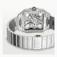 Cartier Santos de Cartier Cartier Santos de Cartier