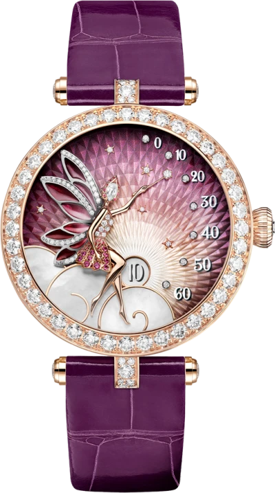 Van Cleef & Arpels