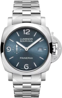 Officine Panerai Luminor Marina 44 mm Officine Panerai Luminor Marina 44 mm