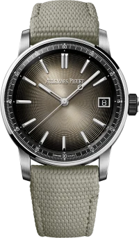 Code 11.59 by Audemars Piguet Code 11.59 by Audemars Piguet