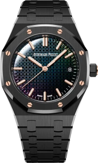 Audemars Piguet Royal Oak Audemars Piguet Royal Oak