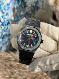 Audemars Piguet Royal Oak Audemars Piguet Royal Oak