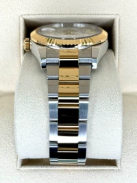 Rolex Sky-Dweller Rolex Sky-Dweller