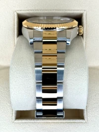 Rolex Sky-Dweller Rolex Sky-Dweller