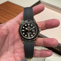 Rolex Yacht-Master Rolex Yacht-Master