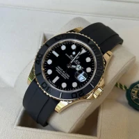 Rolex Yacht-Master Rolex Yacht-Master