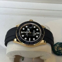 Rolex Yacht-Master Rolex Yacht-Master