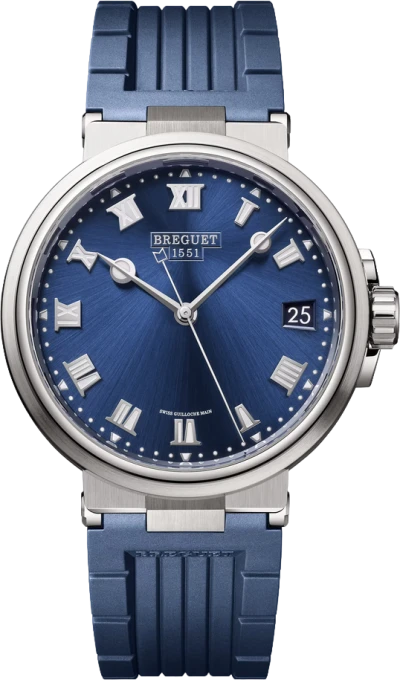 Breguet Marine