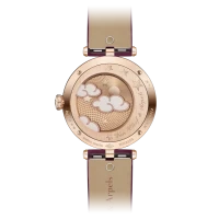 Van Cleef & Arpels Lady Féerie Or Rose Van Cleef & Arpels Lady Féerie Or Rose