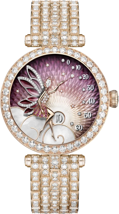 Van Cleef & Arpels