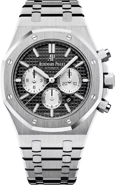 Audemars Piguet Royal Oak