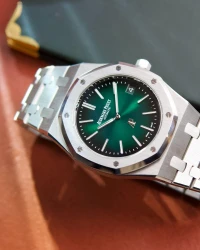 Audemars Piguet Royal Oak