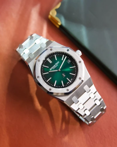Audemars Piguet Royal Oak