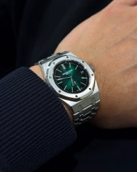 Audemars Piguet Royal Oak