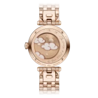 Van Cleef & Arpels Lady Féerie Or Rose Van Cleef & Arpels Lady Féerie Or Rose