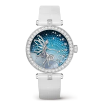 Van Cleef & Arpels Lady Féerie Van Cleef & Arpels Lady Féerie