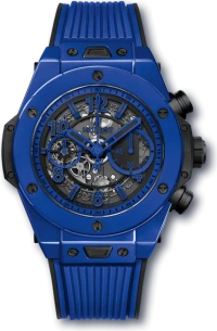 Hublot Big Bang Hublot Big Bang