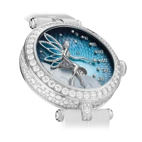 Van Cleef & Arpels Lady Féerie Van Cleef & Arpels Lady Féerie