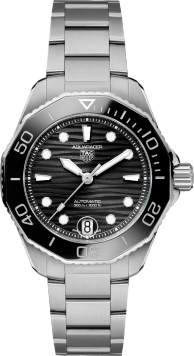 TAG Heuer Aquaracer Professional 300