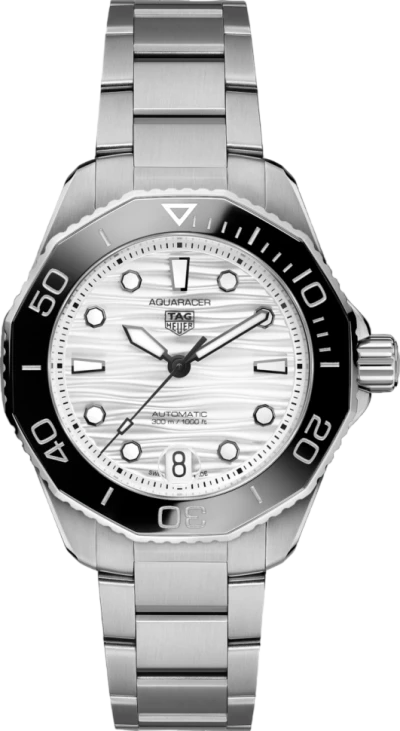 TAG Heuer Aquaracer Professional 300