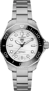 TAG Heuer Aquaracer Professional 300 TAG Heuer Aquaracer Professional 300