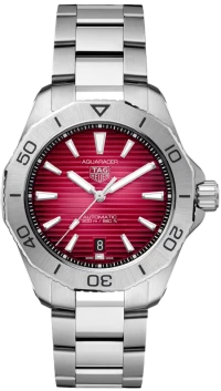 TAG Heuer Aquaracer Professional 200 TAG Heuer Aquaracer Professional 200