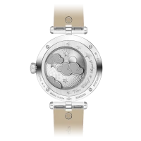 Van Cleef & Arpels Lady Féerie Van Cleef & Arpels Lady Féerie
