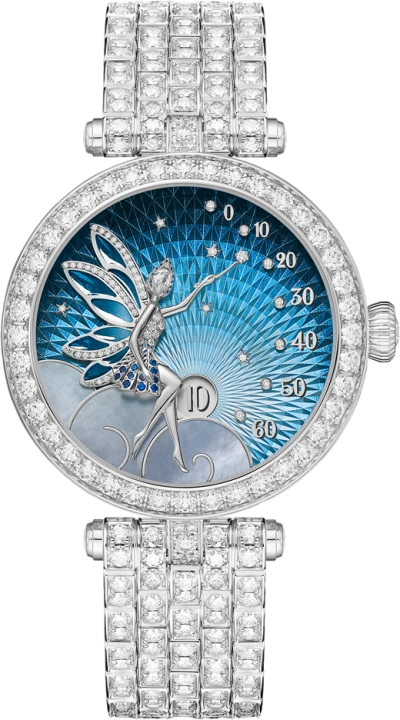 Van Cleef & Arpels
