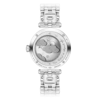 Van Cleef & Arpels Lady Féerie Van Cleef & Arpels Lady Féerie