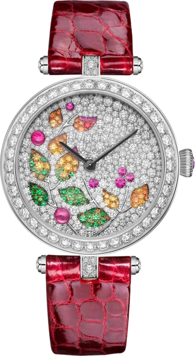 Van Cleef & Arpels