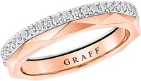 Graff Laurence Graff Signature Graff Laurence Graff Signature