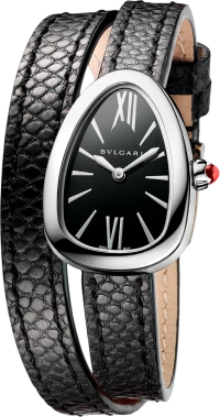 Bvlgari Serpenti Bvlgari Serpenti