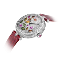 Van Cleef & Arpels Lady Jour des Fleurs Van Cleef & Arpels Lady Jour des Fleurs