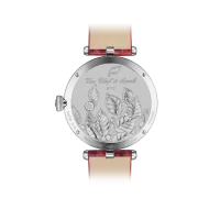 Van Cleef & Arpels Lady Jour des Fleurs Van Cleef & Arpels Lady Jour des Fleurs