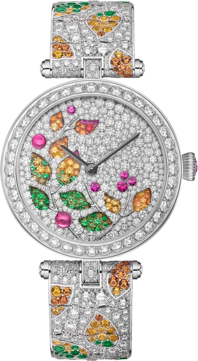 Van Cleef & Arpels