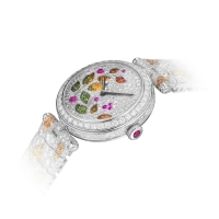 Van Cleef & Arpels Lady Jour des Fleurs Van Cleef & Arpels Lady Jour des Fleurs