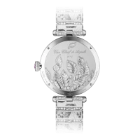 Van Cleef & Arpels Lady Jour des Fleurs Van Cleef & Arpels Lady Jour des Fleurs